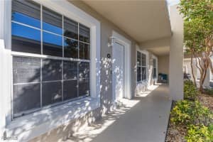 1427 47th Terrace, Cape Coral, FL 33914 - MLS#2026003114