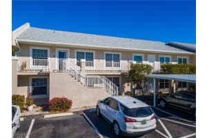 1427 47th Terrace, Cape Coral, FL 33914 - MLS#2026003114