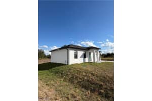 341 Western Avenue, Lehigh Acres, FL 33974 - MLS#2026003115