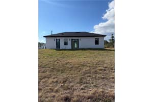 341 Western Avenue, Lehigh Acres, FL 33974 - MLS#2026003115