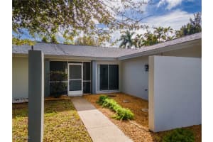 5657 Eichen Circle, Fort Myers, FL 33919 - MLS#2026003116