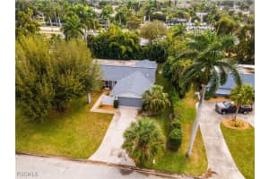 5657 Eichen Circle, Fort Myers, FL 33919 - MLS#2026003116