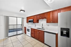 3150 Shorewood Lane, Fort Myers, FL 33907 - MLS#2026003117