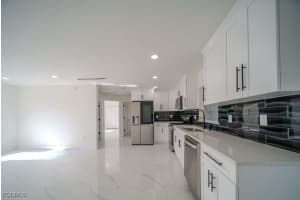 855 Foxtail Street, Lehigh Acres, FL 33974 - MLS#2026003119