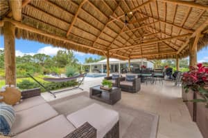 7881 Buckingham Road, Fort Myers, FL 33905 - MLS#2026003120