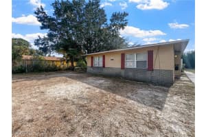 13037 1st Street, Fort Myers, FL 33905 - MLS#2026003122