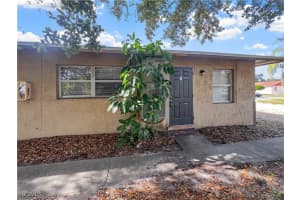 13037 1st Street, Fort Myers, FL 33905 - MLS#2026003122