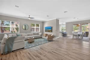 7071 San Lorenzo Court, Fort Myers, FL 33966 - MLS#2026003123