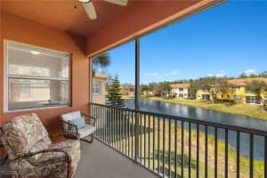 7071 San Lorenzo Court, Fort Myers, FL 33966 - MLS#2026003123