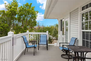 284 Ferry Landing Drive, Sanibel, FL 33957 - MLS#2026003129