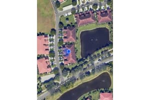 13255 Silver Thorn Loop, North Fort Myers, FL 33903 - MLS#2026003134