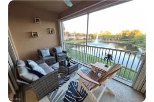 13255 Silver Thorn Loop, North Fort Myers, FL 33903 - MLS#2026003134