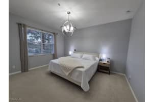 13255 Silver Thorn Loop, North Fort Myers, FL 33903 - MLS#2026003134