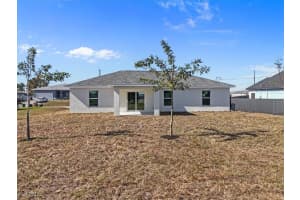 1711 10th Avenue, Cape Coral, FL 33993 - MLS#2026003136