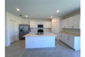 11827 Cloverly Lane, Punta Gorda, FL 33955 - MLS#2026003137