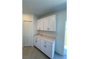 11827 Cloverly Lane, Punta Gorda, FL 33955 - MLS#2026003137