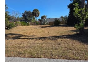 7292 Sea Mist Drive, Port Charlotte, FL 33981 Sold 03/20/26