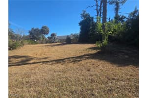 7292 Sea Mist Drive, Port Charlotte, FL 33981 Sold 03/20/26