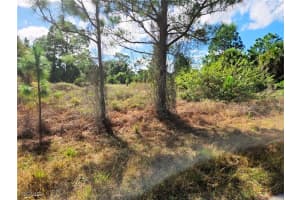 951 Chadwick Avenue, Lehigh Acres, FL 33974 - MLS#2026003140