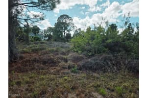 951 Chadwick Avenue, Lehigh Acres, FL 33974 - MLS#2026003140