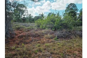 951 Chadwick Avenue, Lehigh Acres, FL 33974 - MLS#2026003140