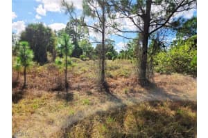 951 Chadwick Avenue, Lehigh Acres, FL 33974 - MLS#2026003140