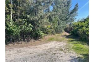 6508 Dabney Street, Fort Myers, FL 33966 - MLS#2026003142