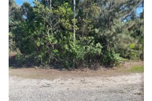 6508 Dabney Street, Fort Myers, FL 33966 - MLS#2026003142