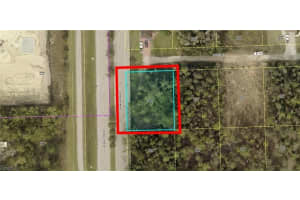 6508 Dabney Street, Fort Myers, FL 33966 - MLS#2026003142