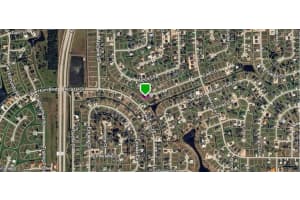 25172 Cadiz Drive, Punta Gorda, FL 33955 - MLS#2026003143