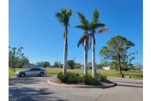25172 Cadiz Drive, Punta Gorda, FL 33955 - MLS#2026003143