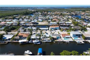 12262 Boat Shell Drive, Matlacha Isles, FL 33991 - MLS#2026003144