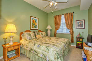 8066 Queen Palm Lane, Fort Myers, FL 33966 - MLS#2026003145