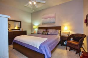 8066 Queen Palm Lane, Fort Myers, FL 33966 - MLS#2026003145