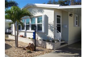 15550 Burnt Store Road, Punta Gorda, FL 33955 - MLS#2026003146