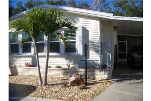 15550 Burnt Store Road, Punta Gorda, FL 33955 - MLS#2026003146