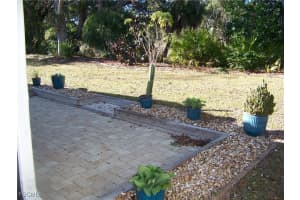 15550 Burnt Store Road, Punta Gorda, FL 33955 - MLS#2026003146