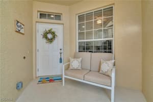 8780 Stockbridge Drive, Fort Myers, FL 33908 - MLS#2026003147