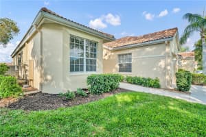 8780 Stockbridge Drive, Fort Myers, FL 33908 - MLS#2026003147