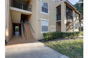 8635 River Homes Lane, Bonita Springs, FL 34135 - MLS#2026003148