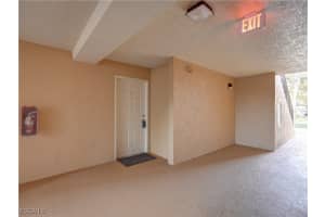 8635 River Homes Lane, Bonita Springs, FL 34135 - MLS#2026003148