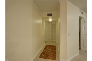 8635 River Homes Lane, Bonita Springs, FL 34135 - MLS#2026003148