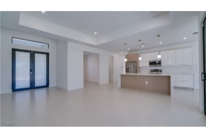 1309 Wagner Avenue, Lehigh Acres, FL 33972 - MLS#2026003150