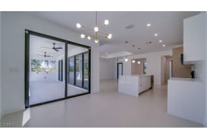 1309 Wagner Avenue, Lehigh Acres, FL 33972 - MLS#2026003150