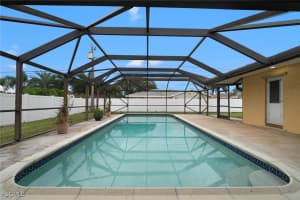 1540 NW 10TH Street, Boca Raton, FL 33486 - MLS#2026003151