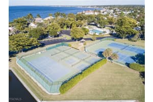 9599 Halyards Court, Fort Myers, FL 33919 - MLS#2026003152