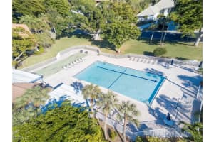 9599 Halyards Court, Fort Myers, FL 33919 - MLS#2026003152