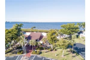 9599 Halyards Court, Fort Myers, FL 33919 - MLS#2026003152