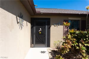 4529 10th Avenue, Cape Coral, FL 33914 - MLS#2026003153