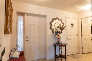 4529 10th Avenue, Cape Coral, FL 33914 - MLS#2026003153